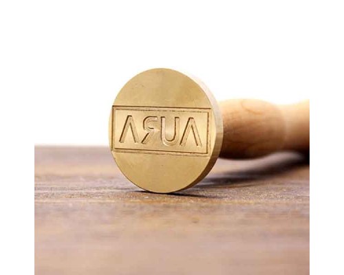 Сургучная печать