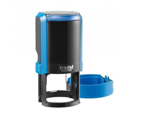 Дизайнерская печать для ИП