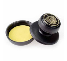 Полуавтоматическая оснастка d38-40мм