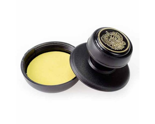 Дизайнерская печать для ИП