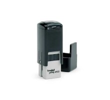 4921 TRODAT PRINTY Оснастка для штампа 12х12мм