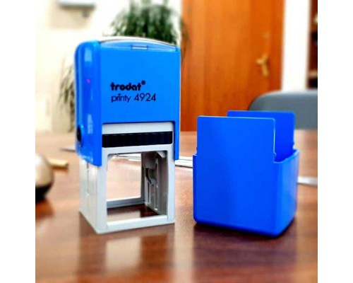 Дизайнерская печать для ИП